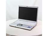 �k���Õi�l Lets note SV8 CF-SV8TDLVS �V���o�[ �mCore-i5-8365U (1.6GHz)�^8GB�^SSD256GB�^12.1�C���`���C�h�^Windows11 Pro(�A�b�v�O���[�h�ς�)�n