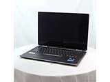 �k���Õi�l HP Spectre x360 16-f1000 6F9H4PA#ABJ �mCore-i7-12700H (2.3GHz)�^16GB�^SSD1TB�^16�C���`���C�h�^Windows11 Pro�n
