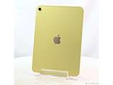 �k���Õi�l iPad(A16) 128GB �C�G���[ MD7H4J�^A SIM�t���[ �m11�C���`�t���^A16�n