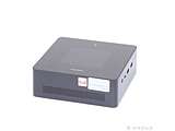 �k���Õi�l AtomMan X7 Ti 185H �mCore-Ultra-9-185H�^32GB�^SSD1TB�^Windows11 Pro�n