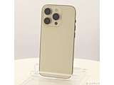 �k���Õi�l iPhone14 Pro 128GB �S�[���h MQ073J�^A SIM�t���[ �m6.1�C���`�L�@EL�^Apple A16�^RAM:6GB�^�i�mSIM�n