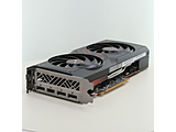 �k���Õi�l SAPPHIRE PULSE Radeon RX 7600 GAMING 8GB GDDR6