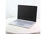 �k���Õi�l Surface Laptop Copilot+ PC �kSnapdragon X Plus�^16GB�^UFS1TB�l EP2-31880 �v���`�i