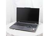 �k���Õi�l LOQ 15AHP10 83JGCTO1WW �mAMD-Ryzen-7-250�^32GB�^SSD1TB�^SSD2TB�^GeForce RTX 5060 Laptop(8GB)�^15.6�C���`���C�h�^Windows11�n
