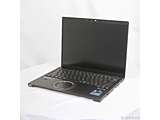 �k���Õi�l Lets note FV4 CF-FV4SSCCP �mCore-i7-1370P (1.9GHz)�^32GB�^SSD512GB�^14�C���`���C�h�^Windows11 Pro�n