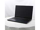 �k���Õi�l dynabook M7 P1M7SPBL �I�j�L�X�u���[ �mCore-i7-1165G7 (2.8GHz)�^8GB�^SSD512GB�^14�C���`���C�h�^Windows10 Home(64�r�b�g)�n