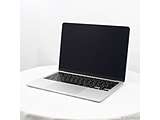 �k���Õi�l MacBook Air 13.6-inch Mid-2022 MLY03J�^A Apple M2 8�R�ACPU_10�R�AGPU 8GB SSD512GB �V���o�[ �k26.3 Tahoe�l �m�O���t�B�b�N�F�I���{�[�h�^JIS�L�[�{�[�h�n