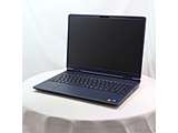 �k���Õi�l Alienware 16X Aurora AX16251 �mCore-Ultra-7-255HX�^32GB�^SSD1TB�^GeForce RTX 5060 Laptop(8GB)�^16�C���`���C�h�^Windows11 Home�n
