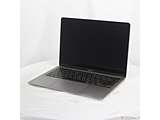 �k���Õi�l MacBook Air 13.3-inch Late-2020 MGN63J�^A Apple M1 8�R�ACPU_7�R�AGPU 8GB SSD256GB �X�y�[�X�O���C �k26.3 Tahoe�l �m�O���t�B�b�N�F�I���{�[�h�^���̑��C�O�L�[�{�[�h�n