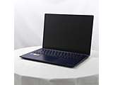 �k���Õi�l dynabook RCX74�^WLE A69ER6W24LL4 �mCore-i5-1340P (1.9GHz)�^16GB�^SSD256GB�^14�C���`���C�h�^Windows11 Pro�n