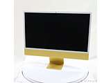 �k���Õi�l iMac 24-inch Mid-2021 Z12T Apple M1 8�R�ACPU_8�R�AGPU 16GB SSD512GB �C�G���[ �kmacOS v26.5.2�l