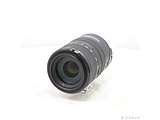 �k���Õi�l 70-300mm F4.5-5.6 G SSM (SAL70300G) (�������Y�^G)