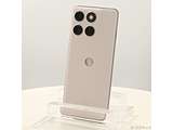 �k���Õi�l motorola edge 60 pro 256GB �J���T�C�g�z���C�g PB7U0003JP SIM�t���[ �m6.7�C���`�L�@EL�^MediaTek Dimensity 8350�^RAM:12GB�^�i�mSIM&�i�mSIM&eSIM�n