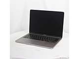�k���Õi�l MacBook Pro 13.3-inch Mid-2020 MXK32J�^A Core_i5 1.4GHz 8GB SSD256GB �X�y�[�X�O���C �k10.15 Catalina�l �m�O���t�B�b�N�FIntel Iris Plus Graphics 645(CPU����)�^JIS�L�[�{�[�h�n