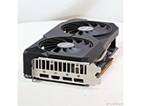 �k���Õi�l DUAL-RX7600-O8G