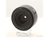 �k���Õi�l RF50mm F1.8 STM