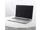 �k���Õi�l HP EliteBook 630 G11 9X9V8AV �mCore-Ultra-7-155U�^32GB�^SSD256GB�^13.3�C���`���C�h�^Windows11 Pro�n