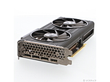 �k���Õi�l GeForce RTX 3060 Dual OC 12GB NE63060T19K9-190AD LHR��