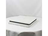 �k���Õi�l PlayStation4 �����X�^�[�n���^�[���[���h:�A�C�X�{�[�� �}�X�^�[�G�f�B�V���� Starter Pack �O���C�V���[�E�z���C�g