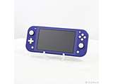 �k���Õi�l Nintendo Switch Lite �u���[