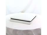 �k���Õi�l PlayStation 4 �O���C�V���[�E�z���C�g 1TB CUH-2200BB02