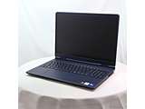 �k���Õi�l Alienware 16 Aurora AC16250 �mCore-7-240H�^16GB�^SSD512GB�^GeForce RTX 5050 Laptop�^16�C���`���C�h�^Windows11 Home(�������)�n