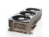 �k���Õi�l GG-RTX4080-E16GB�^OC�^TP