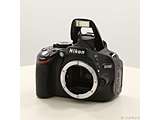 �k���Õi�i���j�l Nikon D5100