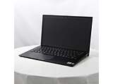 �k���Õi�l VAIO Pro PG VJPG13C11N �mCore-i5-1035G1 (1GHz)�^16GB�^SSD256GB�^13.3�C���`���C�h�^Windows11 Pro�n