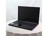 �k���Õi�l dynabook B1 P1B1MBAB �u���b�N �mCore-i3-10110U (2.1GHz)�^4GB�^SSD256GB�^15.6�C���`���C�h�^Windows11 Home(�A�b�v�O���[�h�ς�)�n