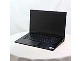 �k���Õi�l VAIO SX14 VJS142C11N �mCore-i7-10710U (1.1GHz)�^16GB�^SSD512GB�^14�C���`���C�h�^Windows11 Home(�A�b�v�O���[�h�ς�)�n