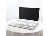 �k���Õi�l dynabook T5 P2T5LPBG �T�e���S�[���h �mCore-i5-8265U (1.6GHz)�^8GB�^HDD1TB�^15.6�C���`���C�h�^Windows10 Home(64�r�b�g)�n