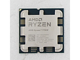 �k���Õi�l Ryzen 7 7700X �k4.5GHz�^Socket AM5�l