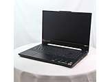 �k���Õi�l TUF Gaming A15 FA507NU FA507NU-R7R4050 ���J�O���[ �mAMD-Ryzen-7-7735HS (3.2GHz)/16GB/SSD512GB/GeForce RTX 4050 Laptop(6GB)/15.6�C���`/Windows11 Home�n
