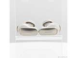 �k���Õi�l Bose QuietComfort Ultra Earbuds �z���C�g�X���[�N