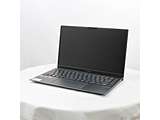 �k���Õi�l ZenBook 14 UM425IA UM425IA-AM008T �p�C���O���[ �mAMD-Ryzen-7-4700U (2GHz)�^8GB�^SSD512GB�^14�C���`���C�h�^Windows11 Home(�A�b�v�O���[�h�ς�)�n