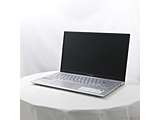 �k���Õi�l VivoBook 15 X512DA X512DA-BC2021TS �g�����X�y�A�����g�V���o�[ �mAMD-Ryzen-5-3500U (2.1GHz)�^8GB�^SSD256GB�^15.6�C���`���C�h�^Windows11 Home(�A�b�v�O���[�h�ς�)�n