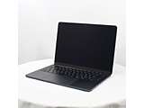 �k���Õi�l MacBook Air 13.6-inch Mid-2022 MLY43J�^A Apple M2 8�R�ACPU_10�R�AGPU 8GB SSD512GB �~�b�h�i�C�g �k26.3 Tahoe�l �m�O���t�B�b�N�F�I���{�[�h�^JIS�L�[�{�[�h�n