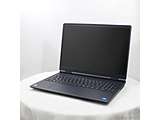 �k�W���i�l Alienware 16 Aurora NA66-FNC �C���^�[�X�e���[ �C���f�B�S �mCore-7-240H�^16GB�^SSD1TB�^GeForce RTX 5050(8GB)�^16�C���`���C�h�^Windows11 Home�n