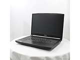 �k�W���i�l Katana 15 Katana-15-HX-B14WFK-3269JP �u���b�N �mCore-i7-14650HX�^16GB�^SSD1TB�^GeForce RTX 5060(8GB)�^15.6�C���`���C�h�^Windows11 Home�n