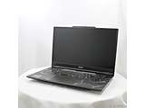 �k�W���i�l Cyborg 17 B2RW Cyborg-17-B2RWEKG-6669JP �I�f�b�Z�C�O���C & �X�P���g�� �mCore-7-240H�^16GB�^SSD512GB�^GeForce RTX 5050(8GB)�^17.3�C���`���C�h�^Windows11 Home�n