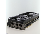 �k���Õi�l ROG-STRIX-RTX3070-O8G-GAMING