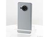 �k���Õi�l AQUOS R7 256GB �V���o�[ A202SH Softbank SIM�t���[ �m6.6�C���`�L�@EL�^Snapdragon 8 Gen 1�^RAM:12GB�^�i�mSIM�n