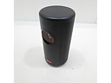 �k�W���i�l Nebula Capsule 3 Laser �u���b�N D2426N12