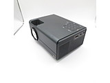 �k�W���i�l WPJ-T200B