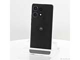 �k���Õi�l motorola edge 50s pro 256GB �u���b�N�r���[�e�B�[ MOSAH1 Softbank SIM�t���[ �m6.7�C���`�L�@EL�^Snapdragon 7 Gen 3�^RAM:8GB�^�i�mSIM&eSIM�n