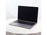 �k���Õi�l MacBook Air 13.3-inch Late-2020 MGN63J�^A Apple M1 8�R�ACPU_7�R�AGPU 8GB SSD256GB �X�y�[�X�O���C �k26.3 Tahoe�l �m�O���t�B�b�N�F�I���{�[�h�^JIS�L�[�{�[�h�n