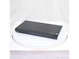 �k���Õi�l 500GB HDD���� �u���[���C���R�[�_�[ BDZ-E510(USB HDD�^��Ή�)    �m500GB /1�ԑg�^��n