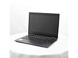 �k���Õi�l dynabook V82�^FL PV82FLP-NEA �I�j�L�X�u���[ �mCore-i7-8550U (1.8GHz)�^8GB�^SSD512GB�^12.5�C���`���C�h�^Windows11 Home(�A�b�v�O���[�h�ς�)�n