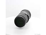 �k���Õi�l 100-400mm F5-6.3 DG DN OS Contemporary �\�j�[E�}�E���g�p